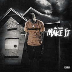 Make It