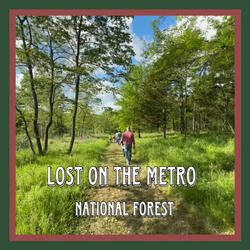 National Forest