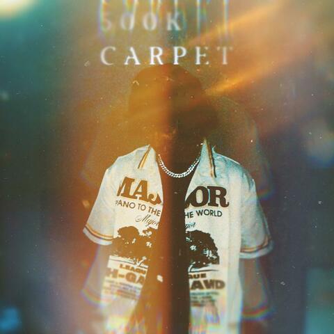 500k Carpet