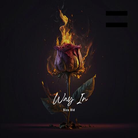 Way In EP