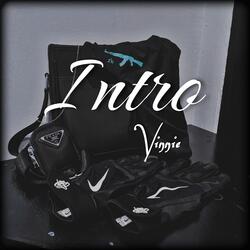 Intro