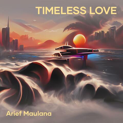 Timeless Love
