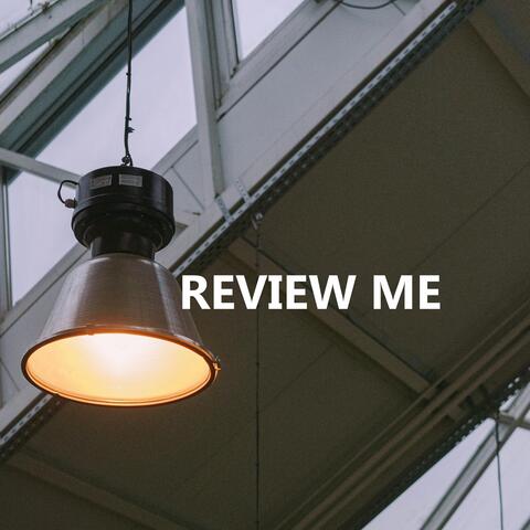 Review me