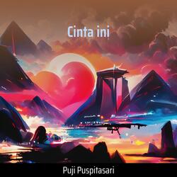 Cinta ini