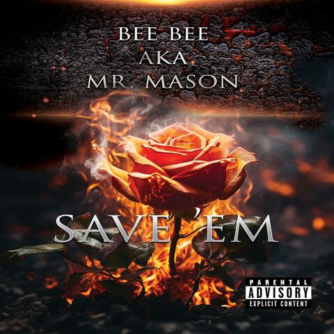 SAVE'EM