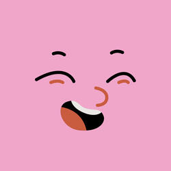 Cute baby song