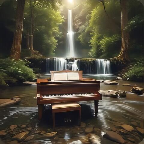 Shores of Silence