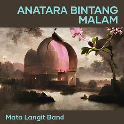 anatara bintang malam