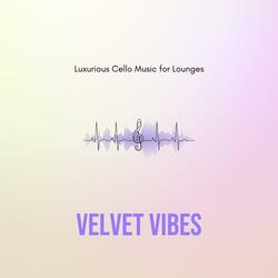 Mellow Piano Resonance Of Peace