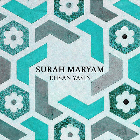 Surah Maryam