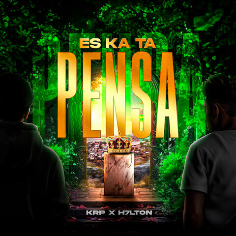 Es Ka Ta Pensa
