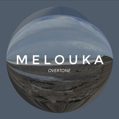 Overtone