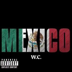 MEXICO