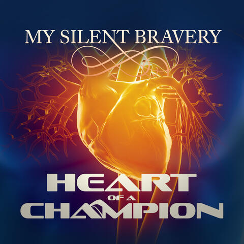 Heart Of A Champion