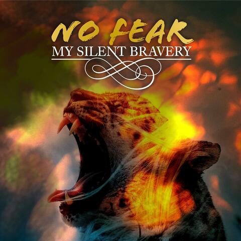 No Fear