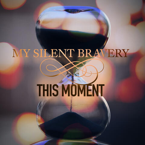 This Moment