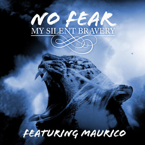 No Fear (featuring Maurico)