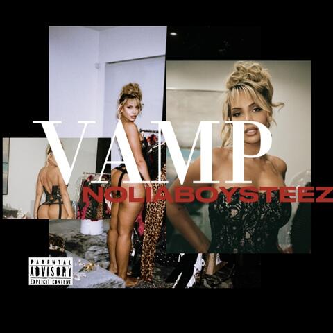 VAMP