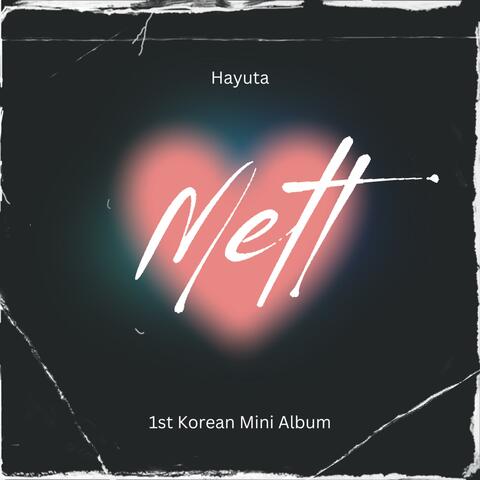 Melt
