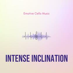 Towards Love Harmonious Whisper