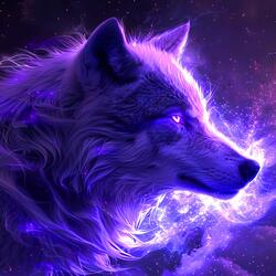 Contact Your Spirit Guide, Find Guidance & Healing