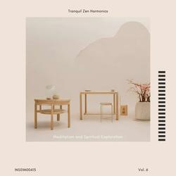 Harmonic Journeys - Sparkling Serenity, Pt. 100