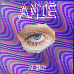 ANIE