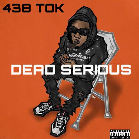 Dead Serious