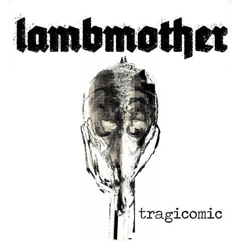 Tragicomic
