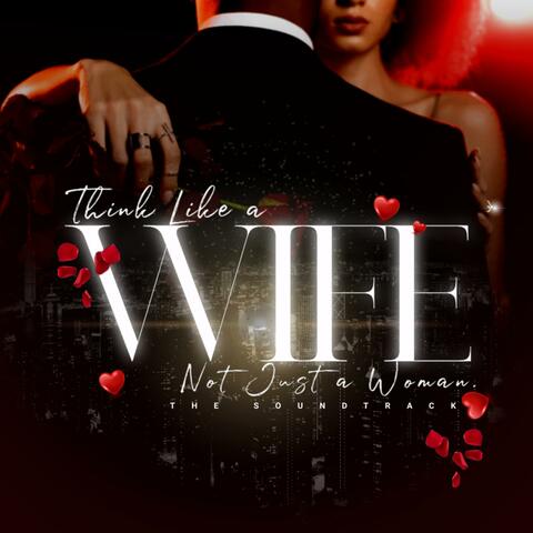Think Like A WIFE