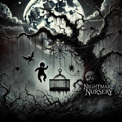 Nightmare Nursery