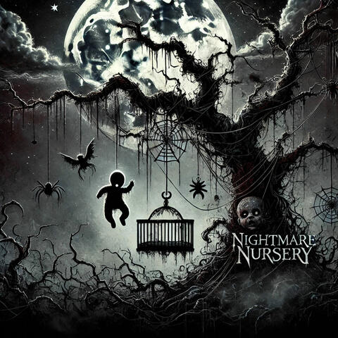Nightmare Nursery