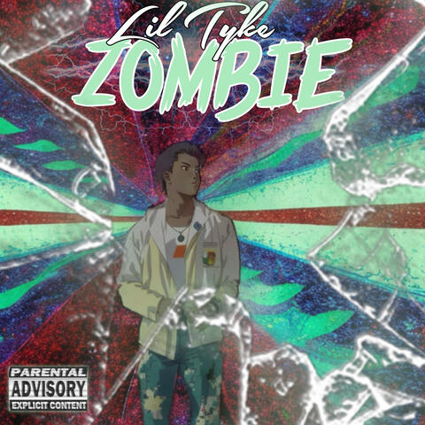 Zombie