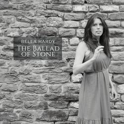 The Ballad of Stone