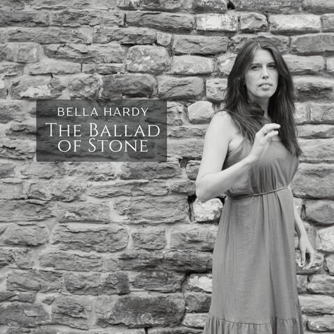The Ballad of Stone