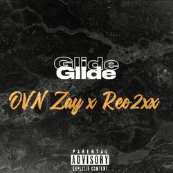 Glide