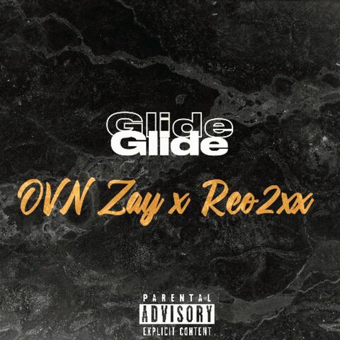 Glide