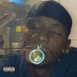 On My Pivot Freestyle