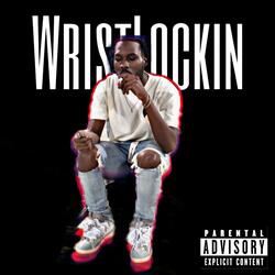 WristLocking