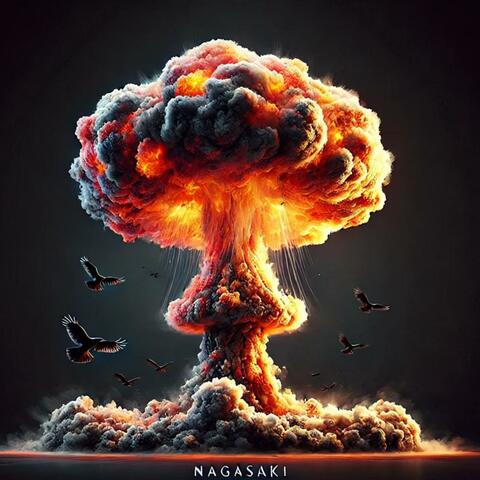 NAGASAKI