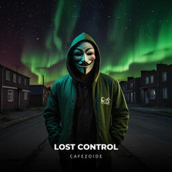 Lost Control