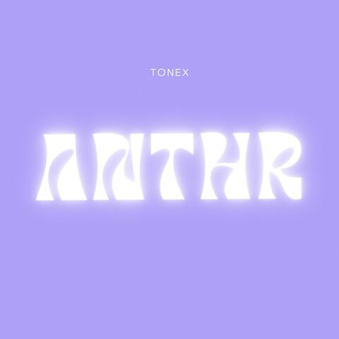 Anthr