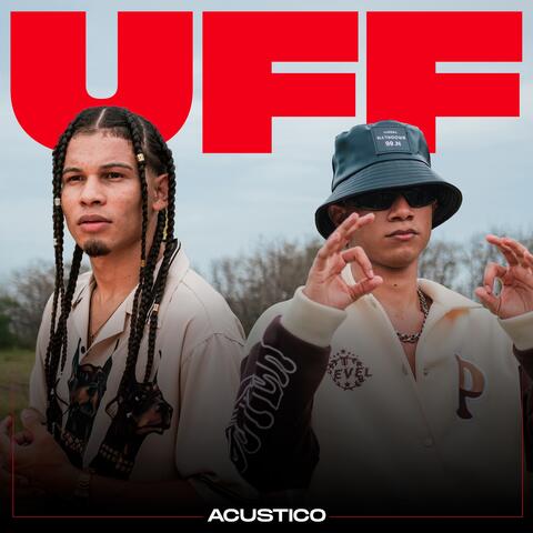 Uff