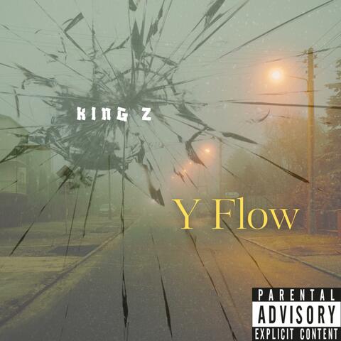 Y Flow