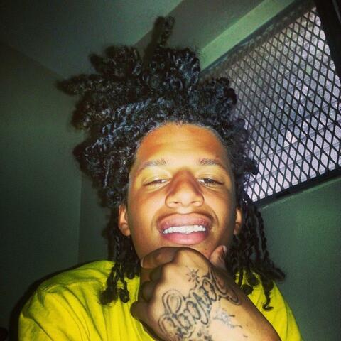 IzzyWorld