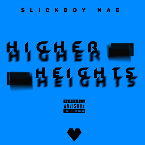 Higher Heights
