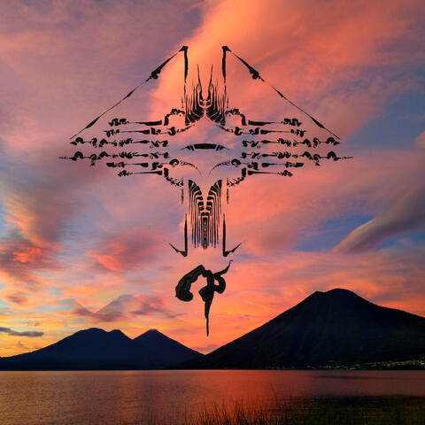 Infinite LIFE Thime