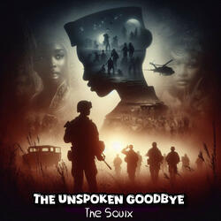 the Unspoken GoodBye