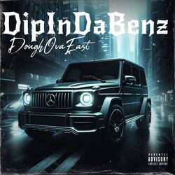 DipInDaBenz