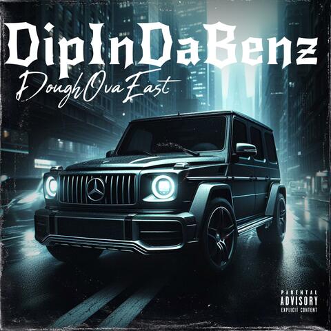 DipInDaBenz
